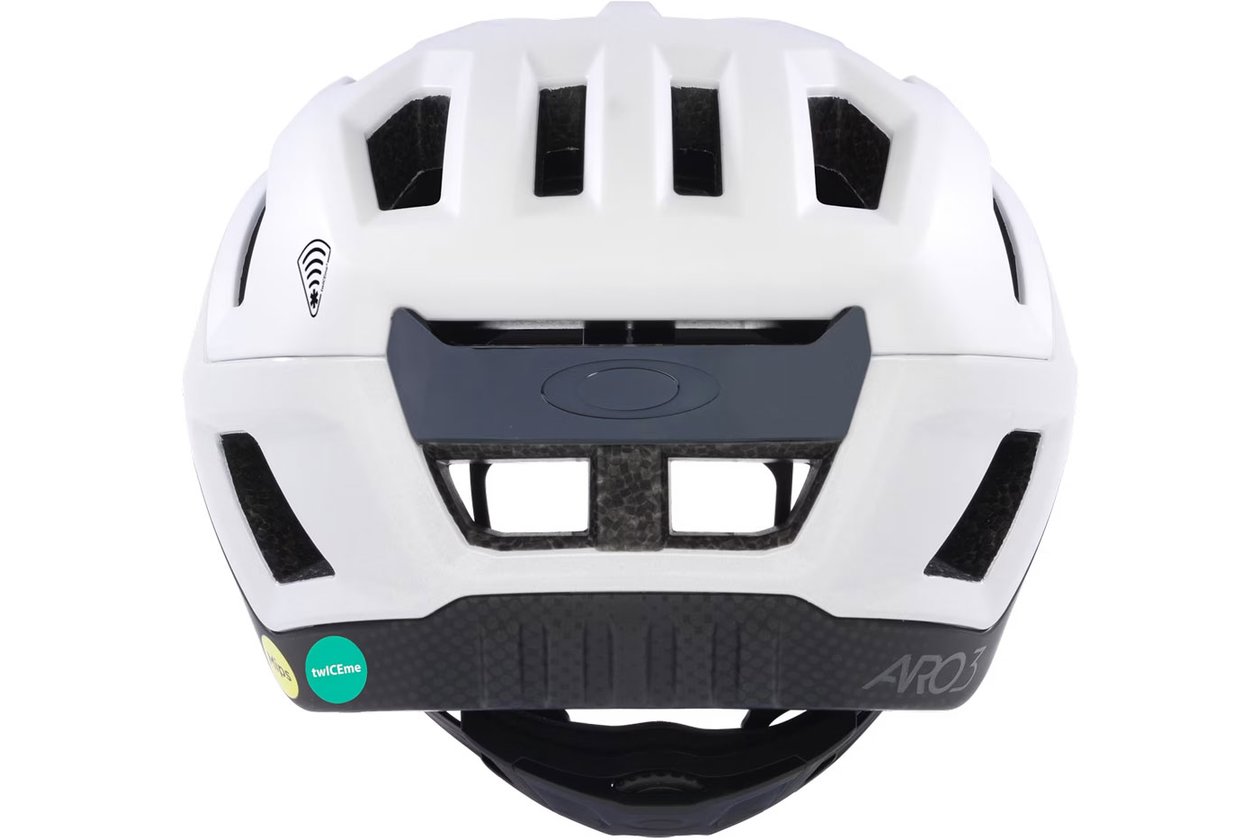Oakley ARO3 Endurance I.C.E.
