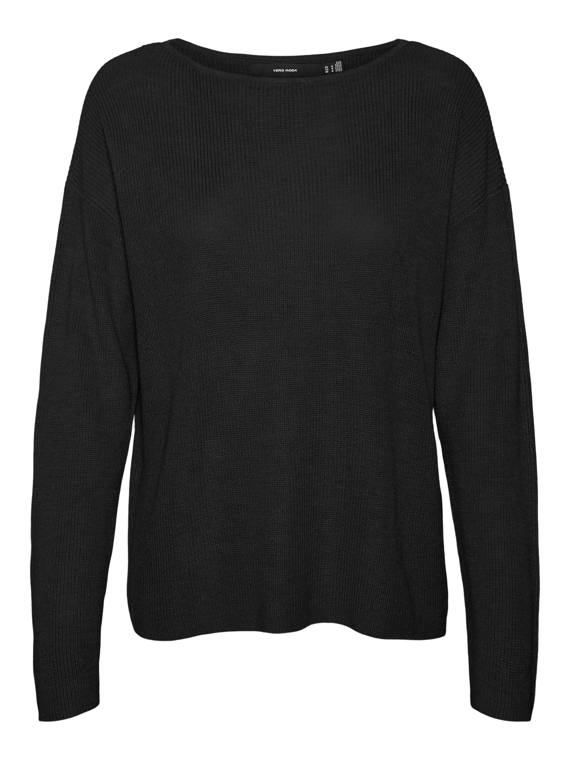 VMNEWLEXSUN Pullover