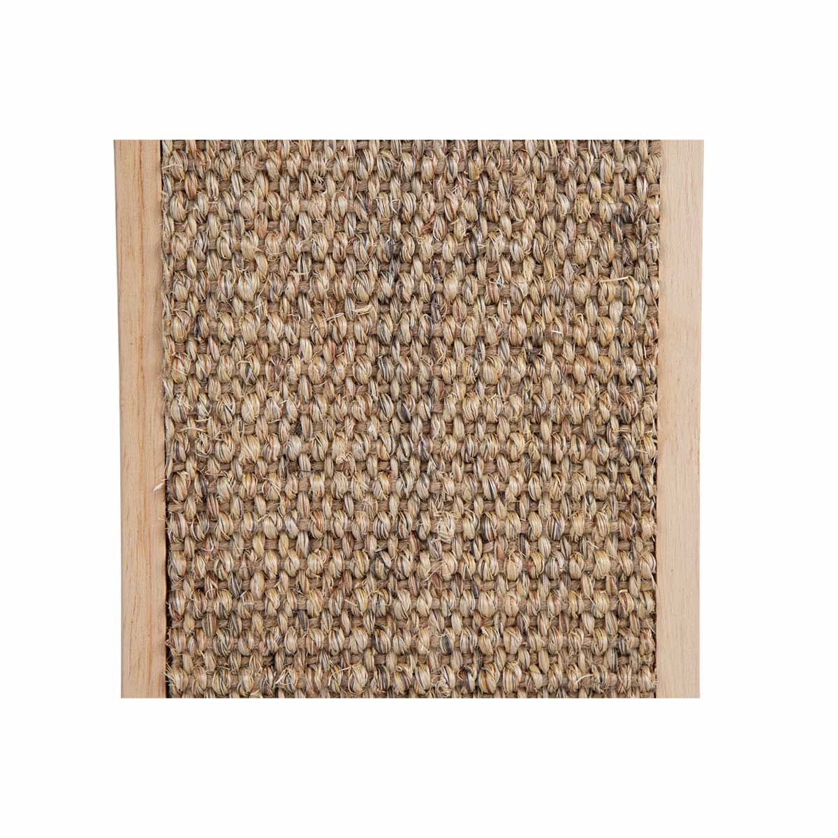 Designed by Lotte Holz Kratzbälle Lomax kaufen