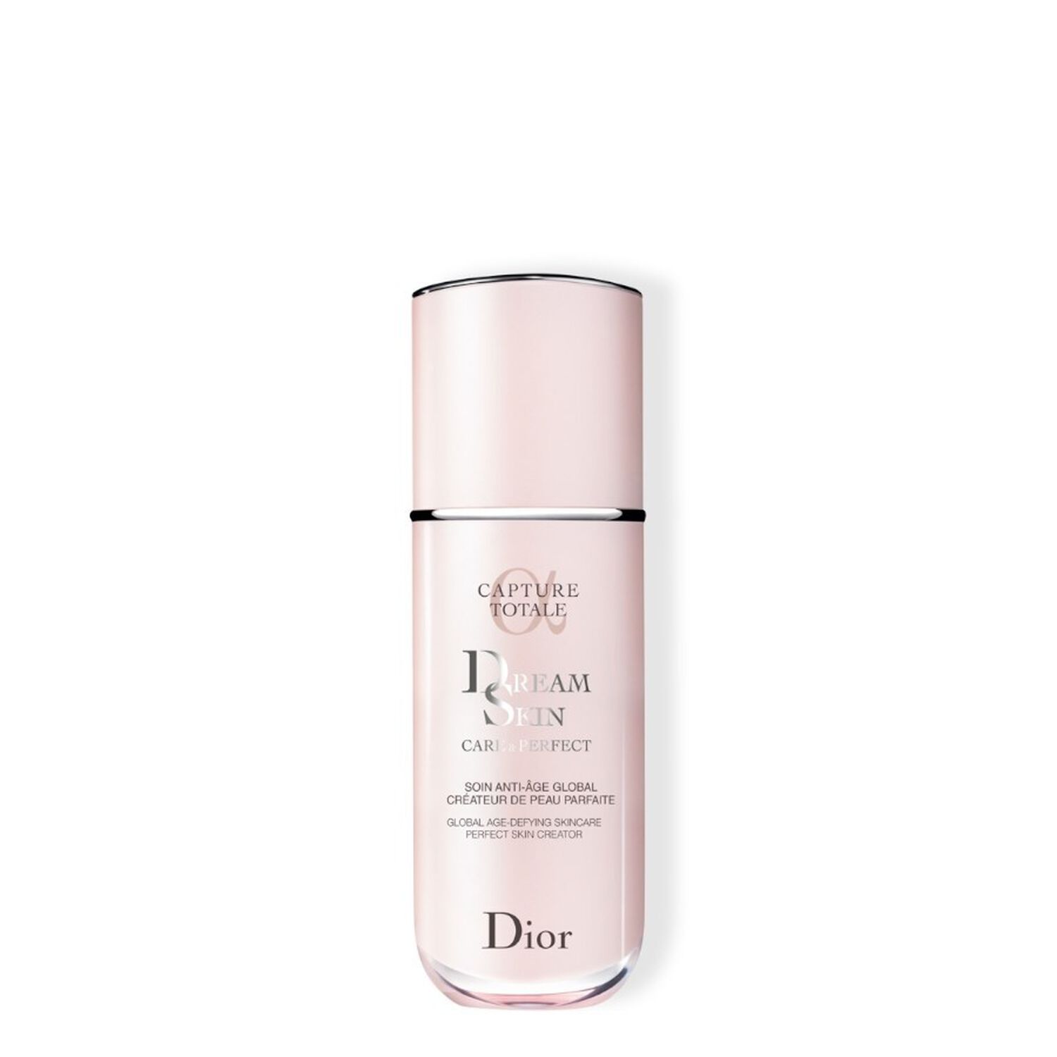 Dior Dreamskin Care & Perfect Soin Anti-Age Créateur de Peau Parfaite