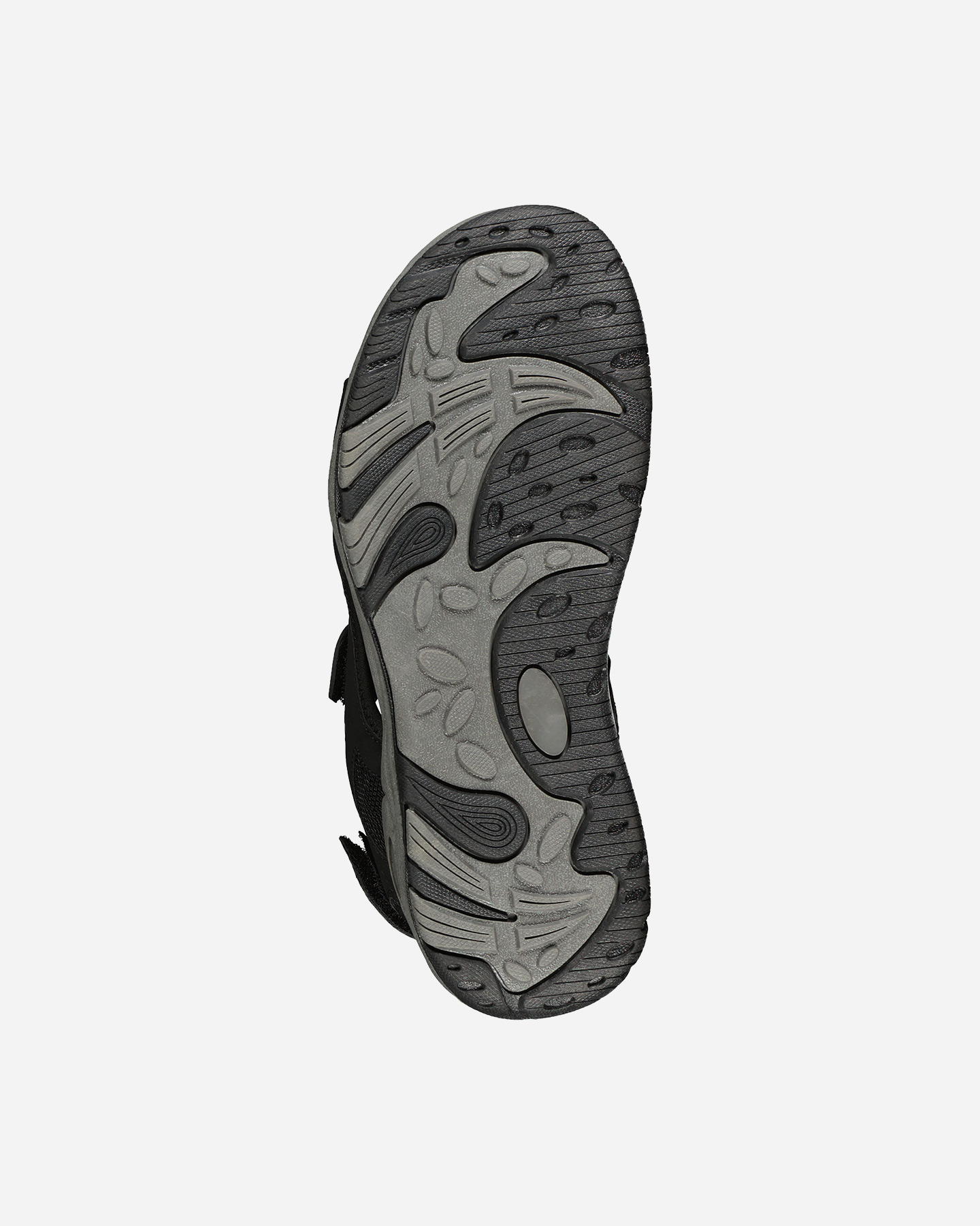 Sandali 8848 Walker 2.0 M 8-SS22M01-011