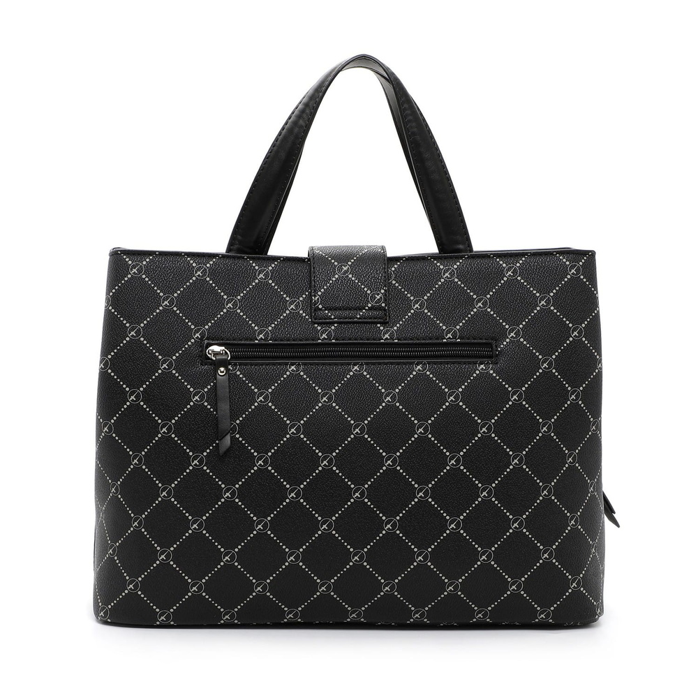 Tamaris Cabas Anastasia Circle Sac