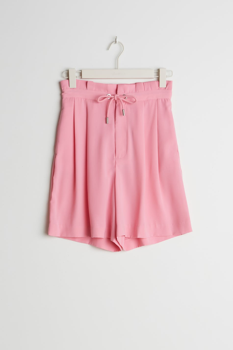 Julie shorts