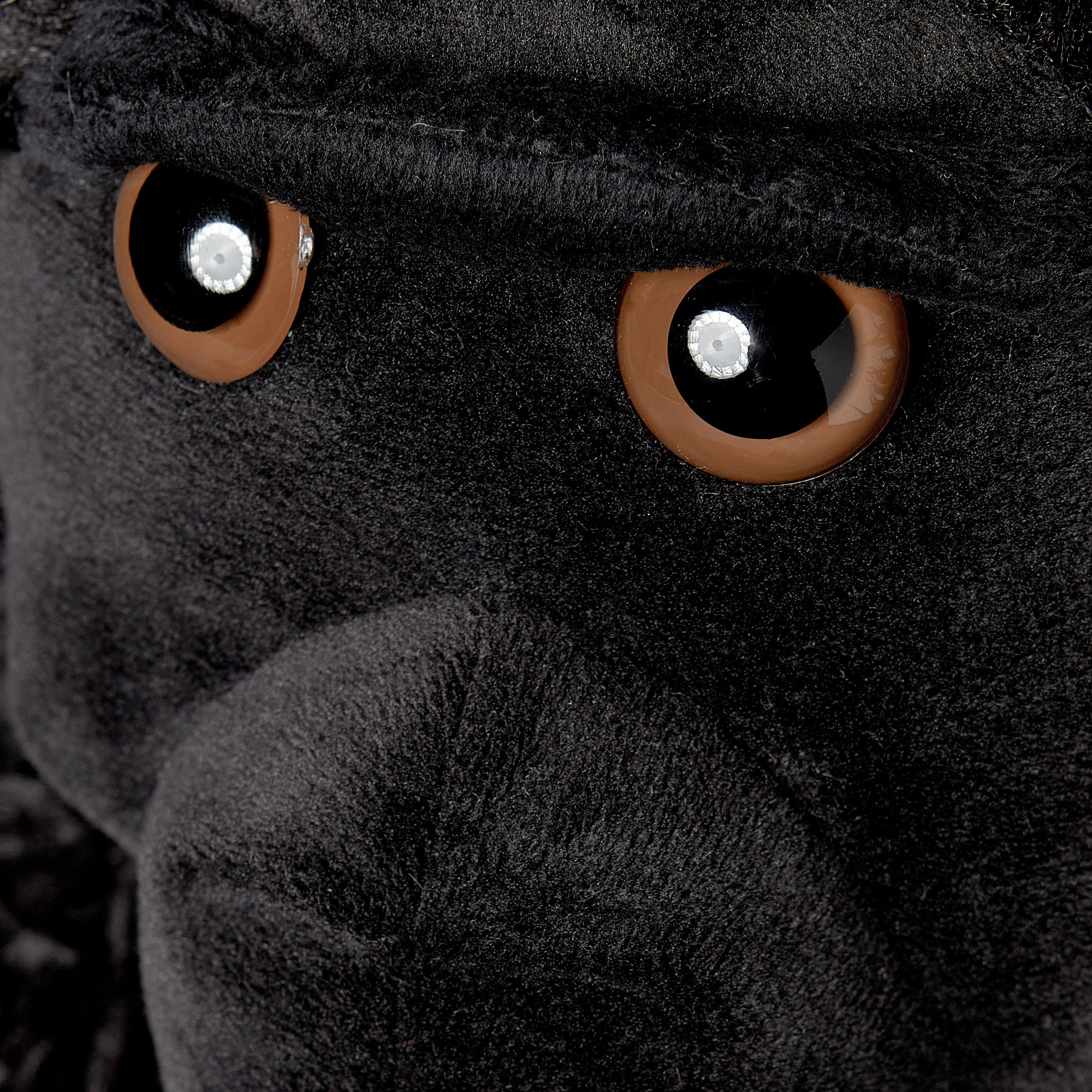 Gi Gi Gorilla XXL BeastsTown