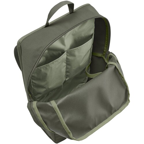 RUCKSACK COREWAY DAYPACK 17