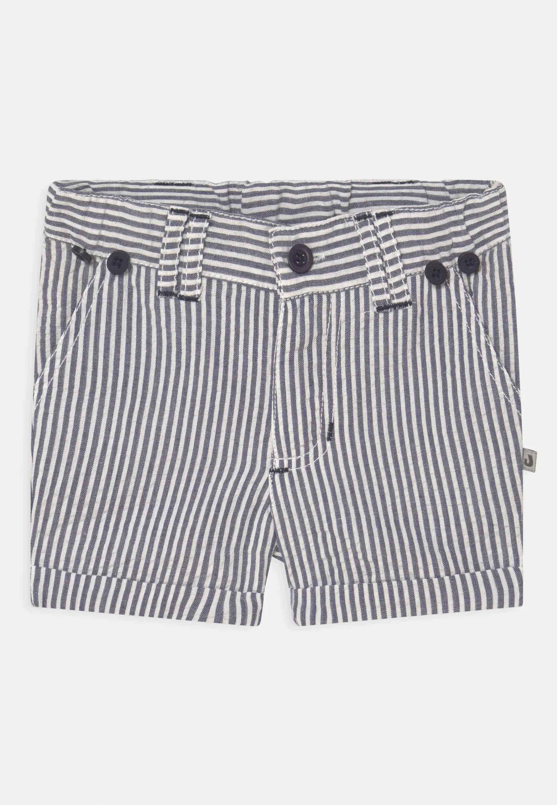 Jacky Baby CLASSIC BOYS - Camiseta con estampado
