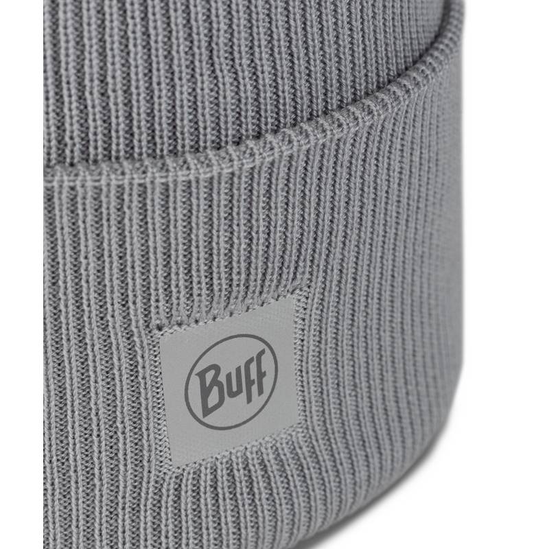 BUFF Crossknit Beanie