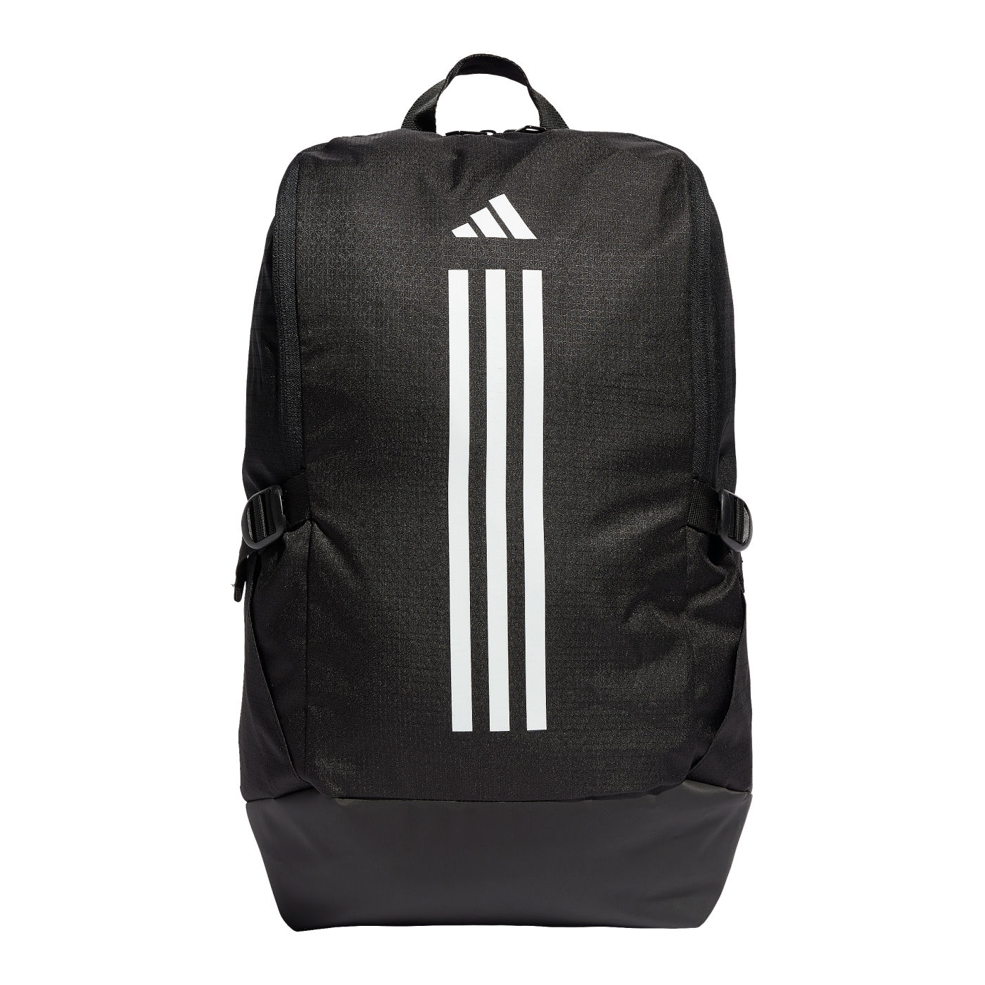adidas Rucksack Schwarz
