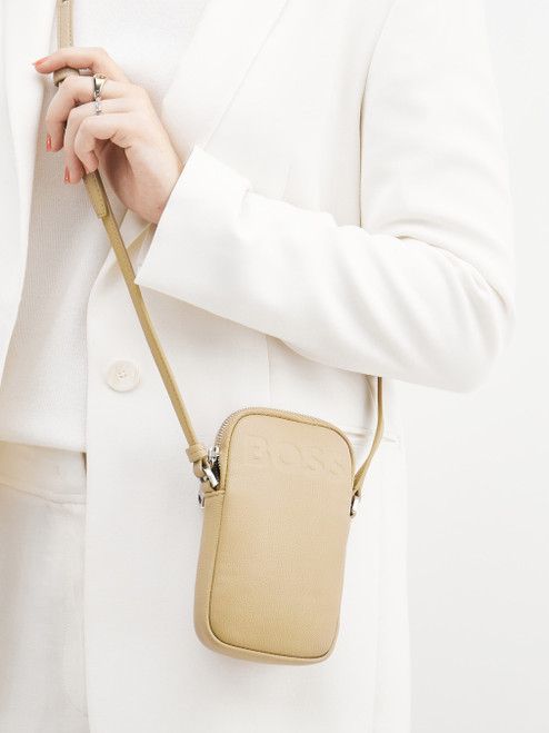 Handytaschen-93063590002 Hugo Boss