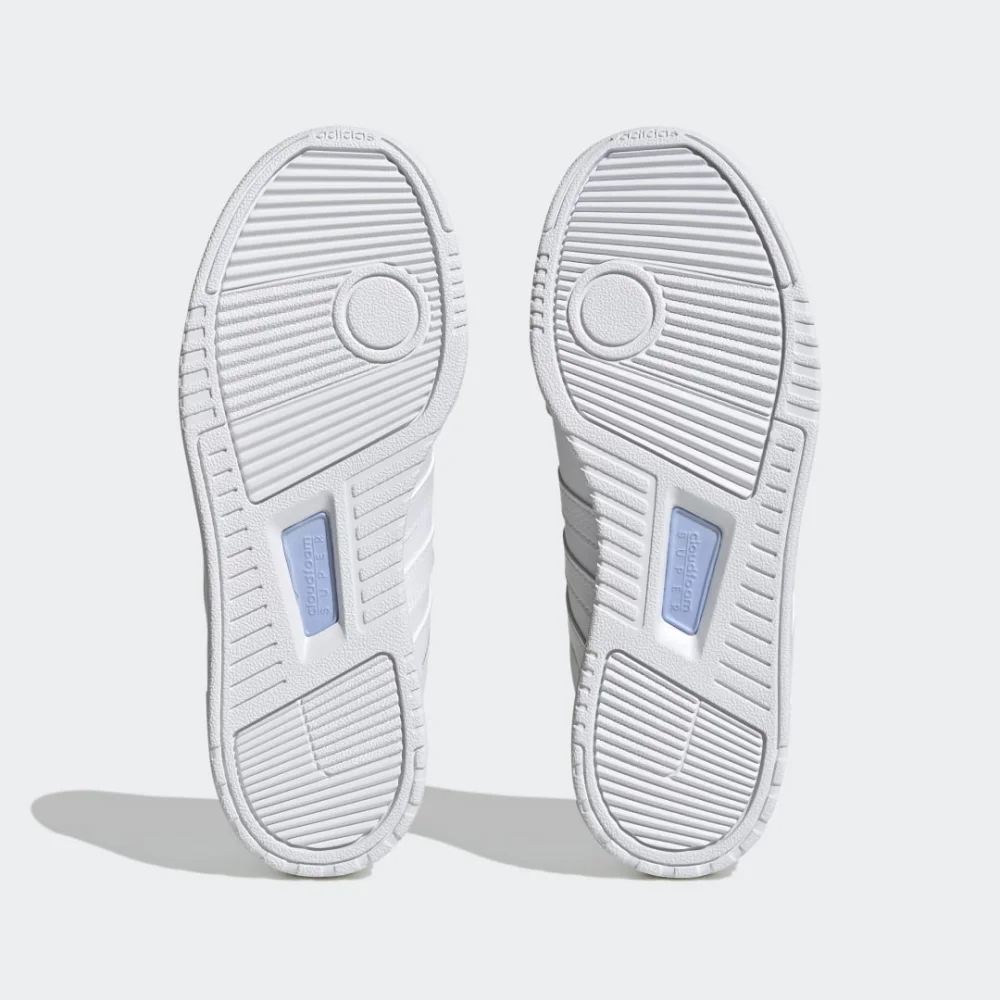 adidas Postmove SE H03744 / weiss