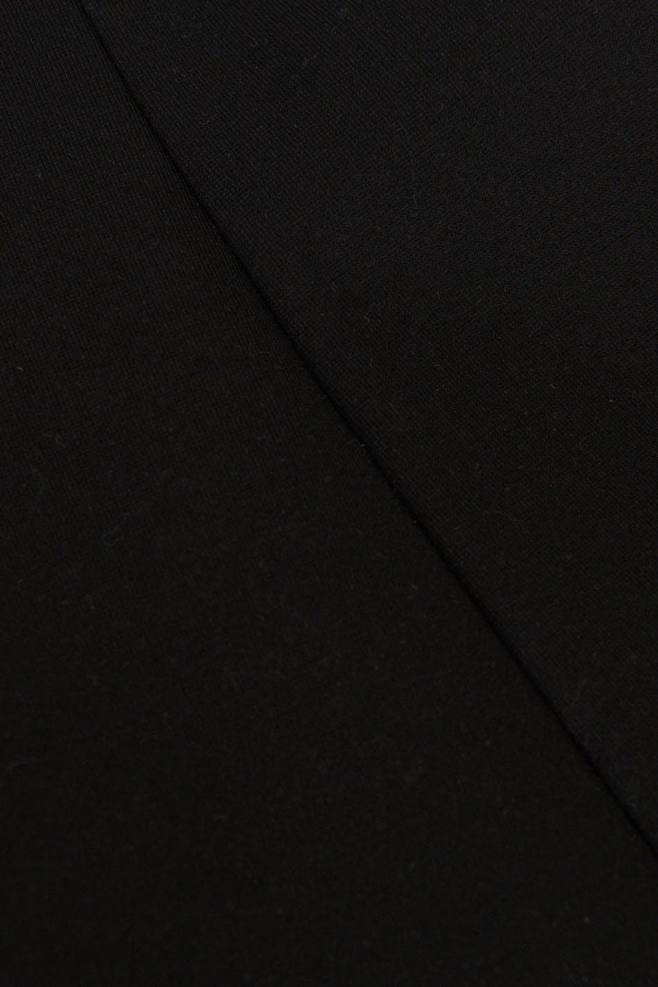 Clean bandeau