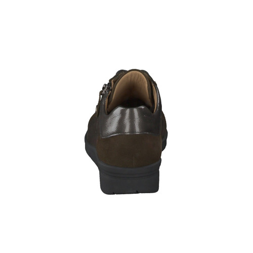 Schnürschuh-26516290005 Hartjes