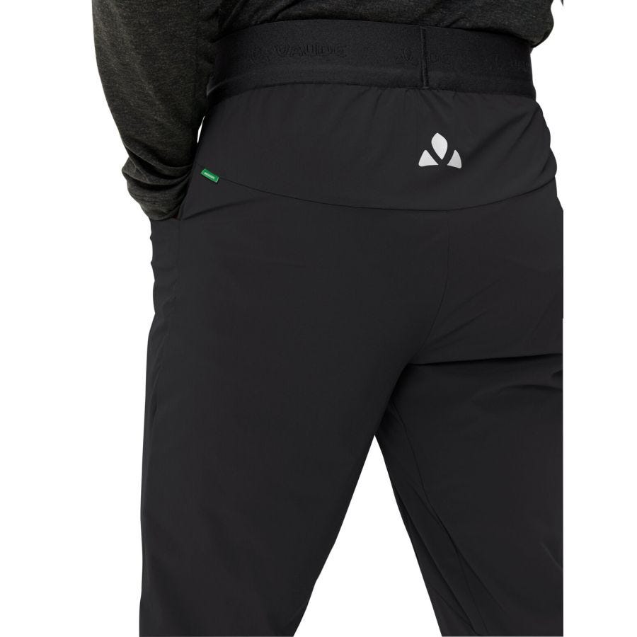 Scopi Leichtgewichts-Hose Herren