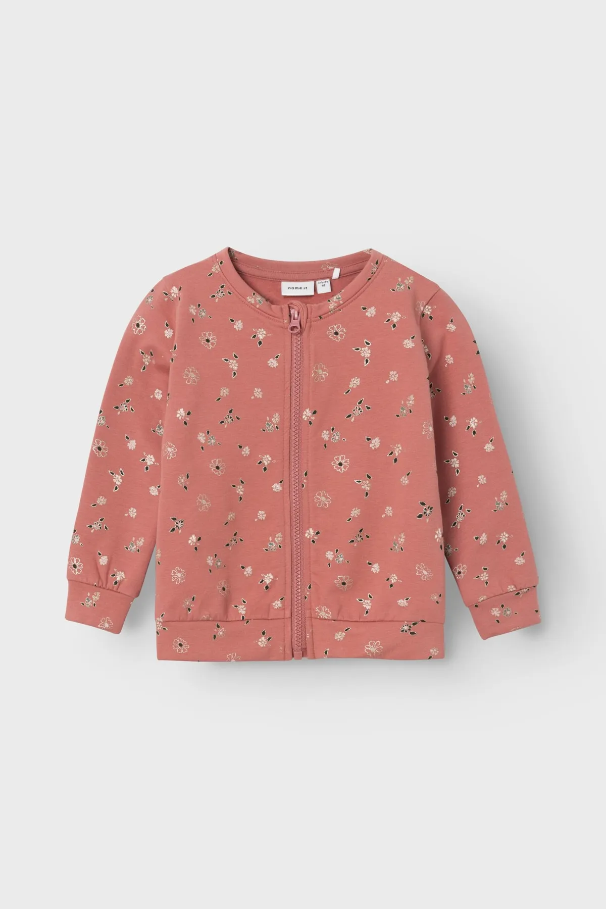 name ıt  13221741 Sweatshirt Damen/Mädchen