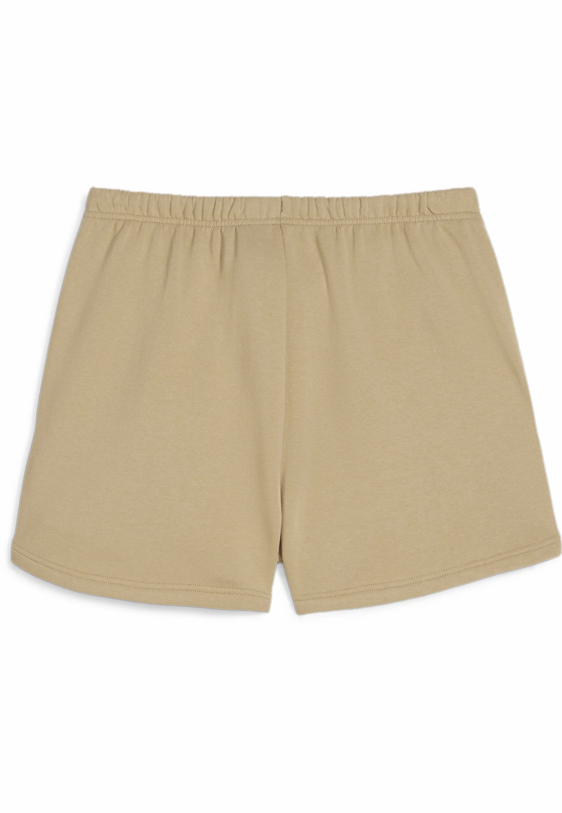 Puma BETTER CLASSICS - Pantalones de chándal