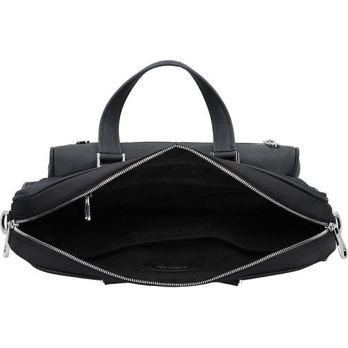 Calvin Klein Aktentasche 39.5 cm Laptopfach