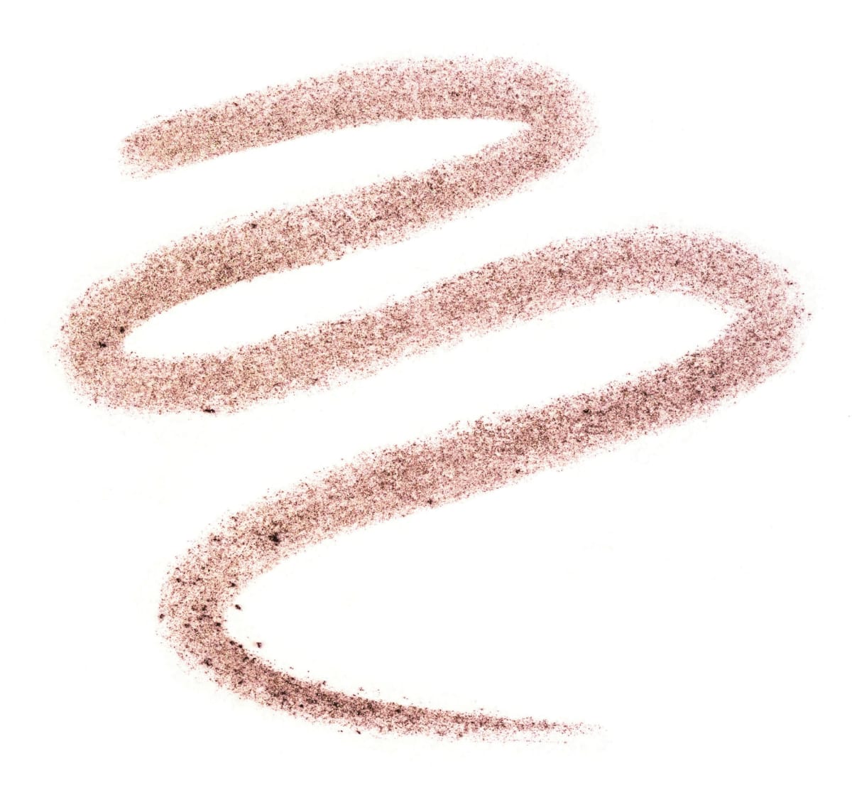 Lidschatten High Performance Stylo 39 Angelena_L.A. Vibes, 1,4 g