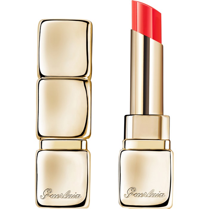 KissKiss Shine Bloom