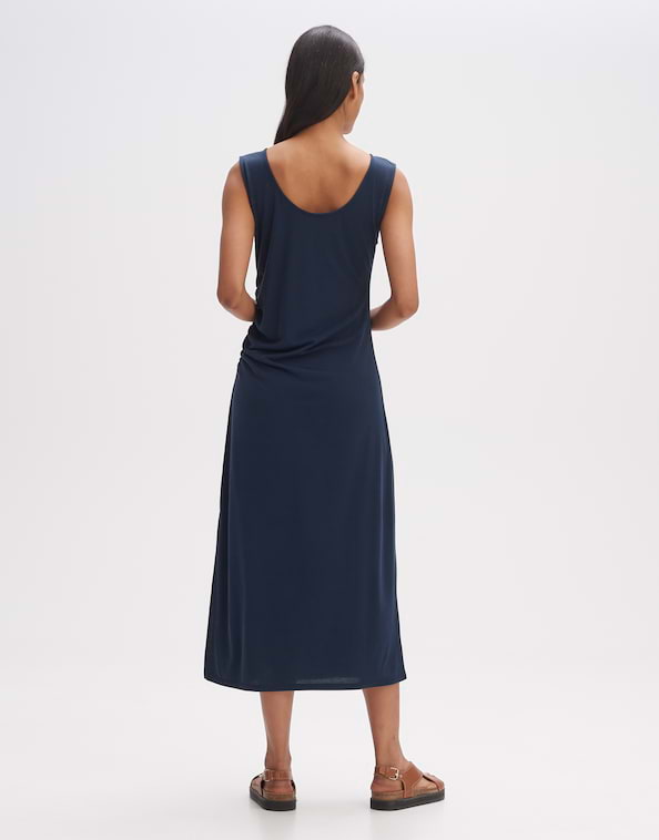 Trägerkleid Wondo