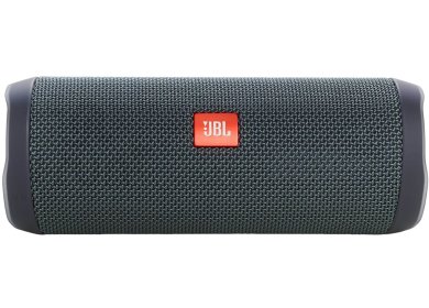 JBL Harman Flip Essential 2