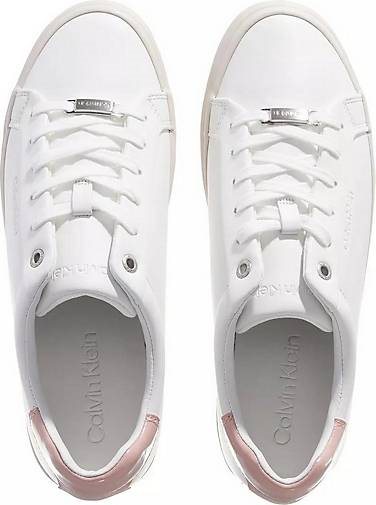 Calvin Klein Sneakers