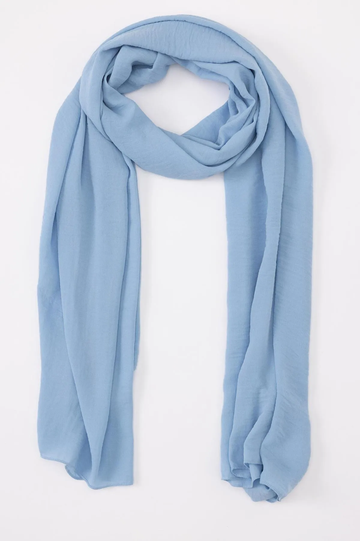 DeFacto  Basic-Hijab-Schal für Damen A0842ax24sm