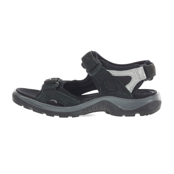 YUCATAN WOMEN Damen - Outdoor Sandalen