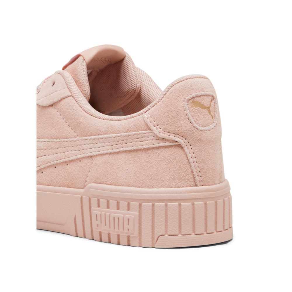 PUMA Carina 2.0 SD 394942/004 / pink