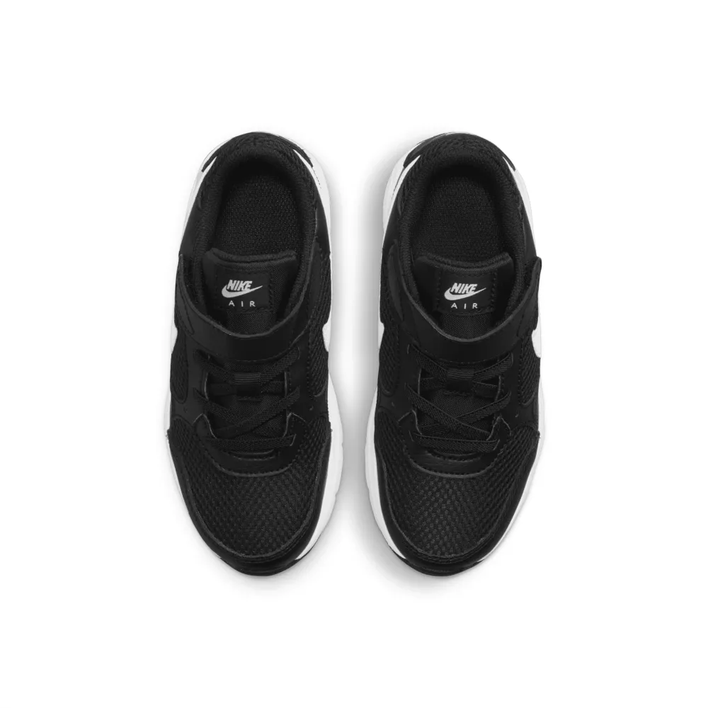 Nike Air Max SC CZ5356-002 / schwarz