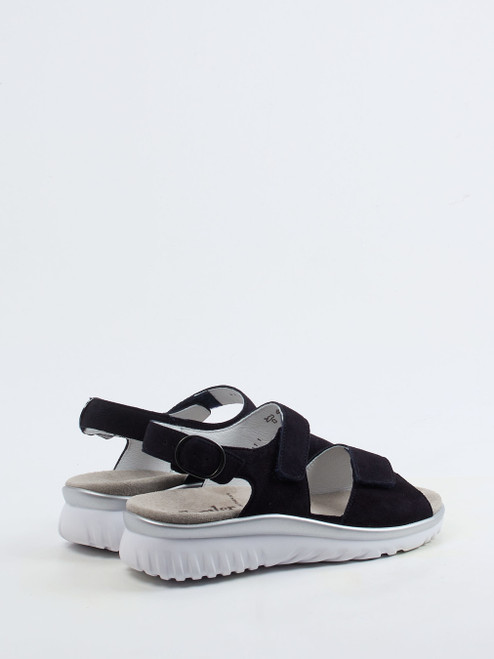 Sandalette-22531090036 Semler