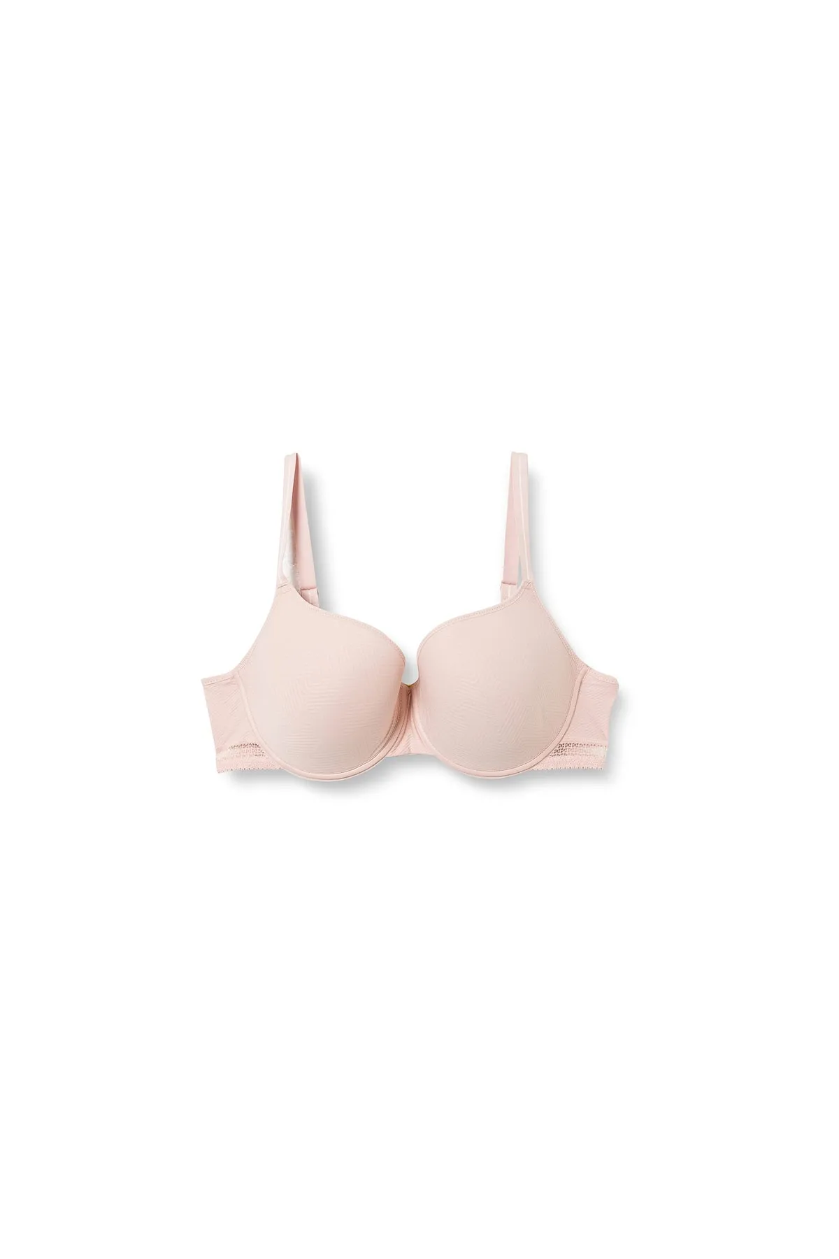 Passionata  BH - Rosa - Strukturiert