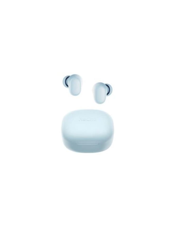 xiaomi Xiaomi Redmi Buds 6 Play Blau EU BHR9283GL in Blau günstig kaufen onesize