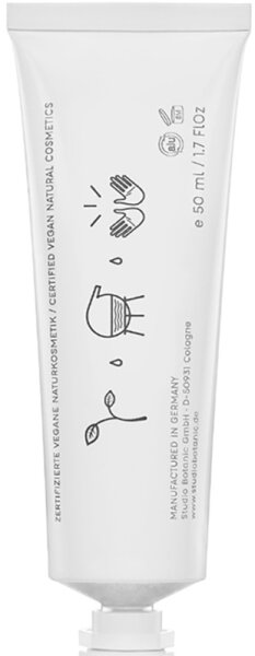 STUDIO BOTANIC Skin Cream Körpercreme