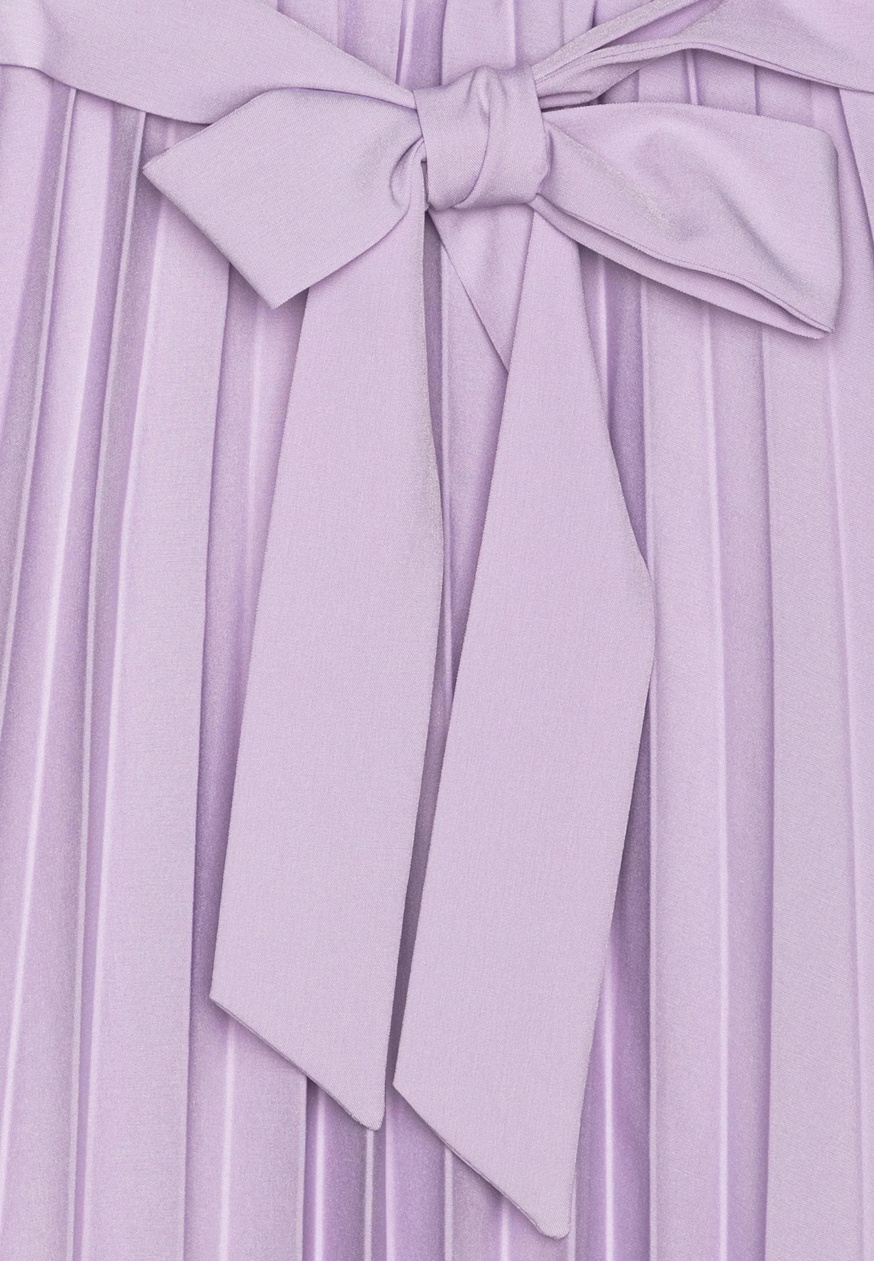 Guess JUNIOR DRESS MINI ME - Vestido elegante