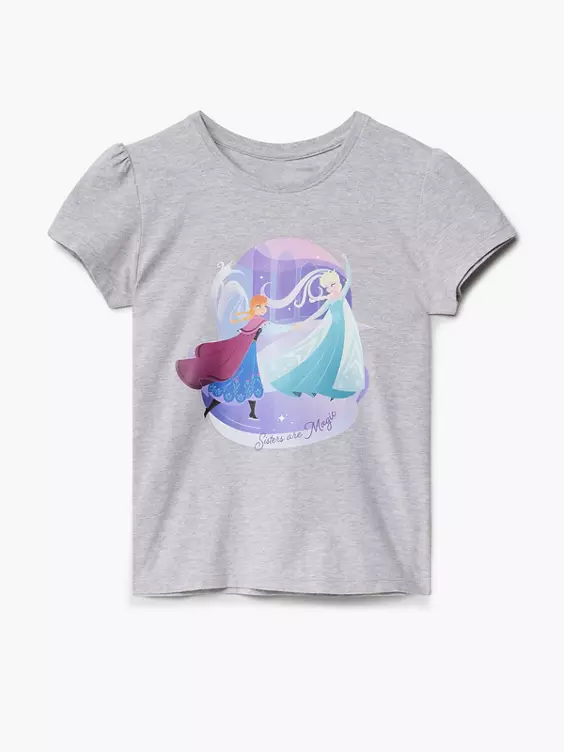 Disney Frozen T-Shirt