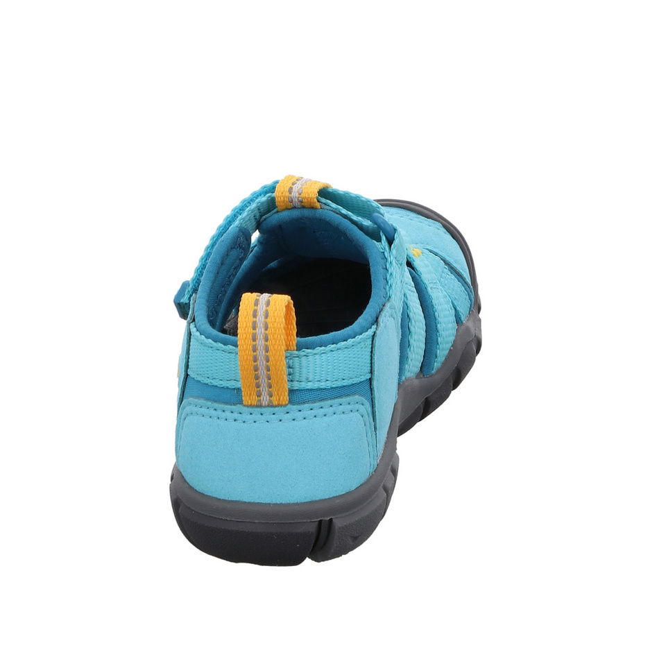 KEEN Seacamp II CNX Outdoorsandale