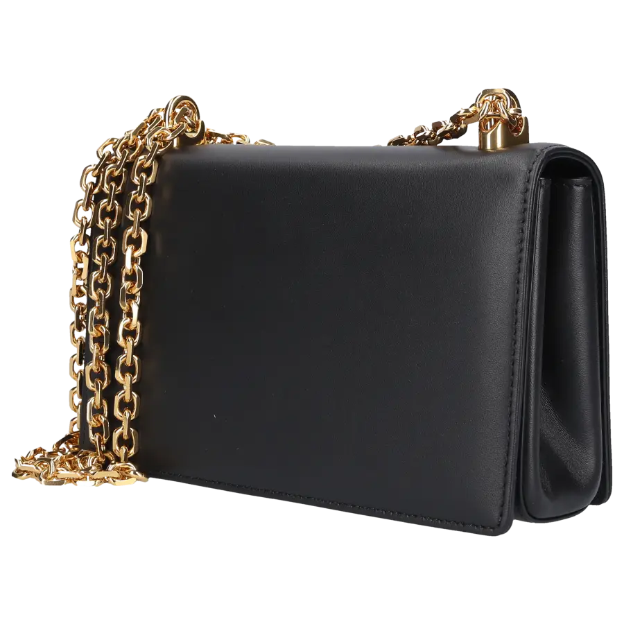 Gianni Chiarini - .