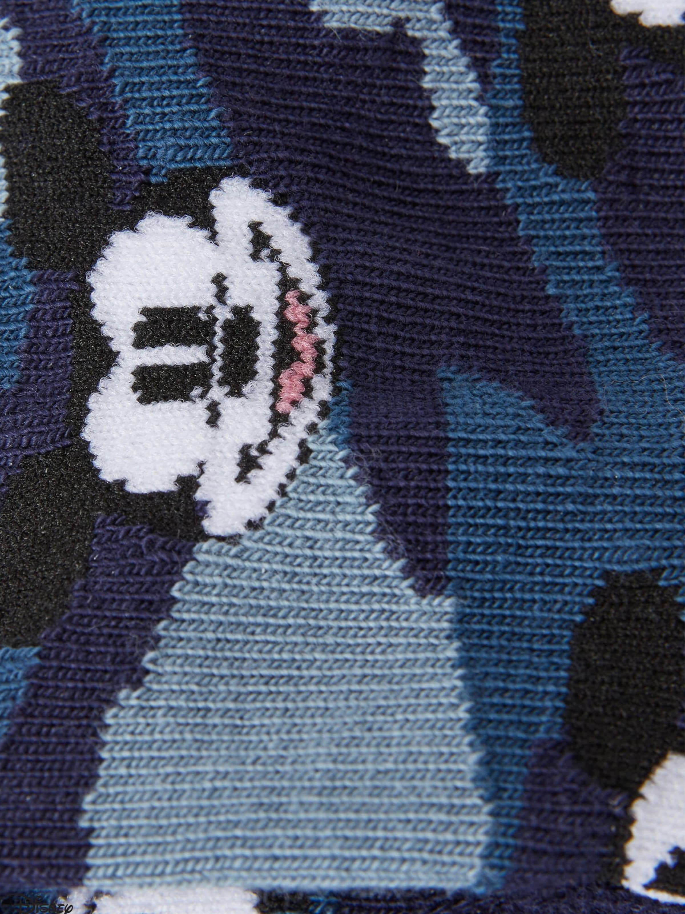 Socks 'Mickey Mouse & Friends'