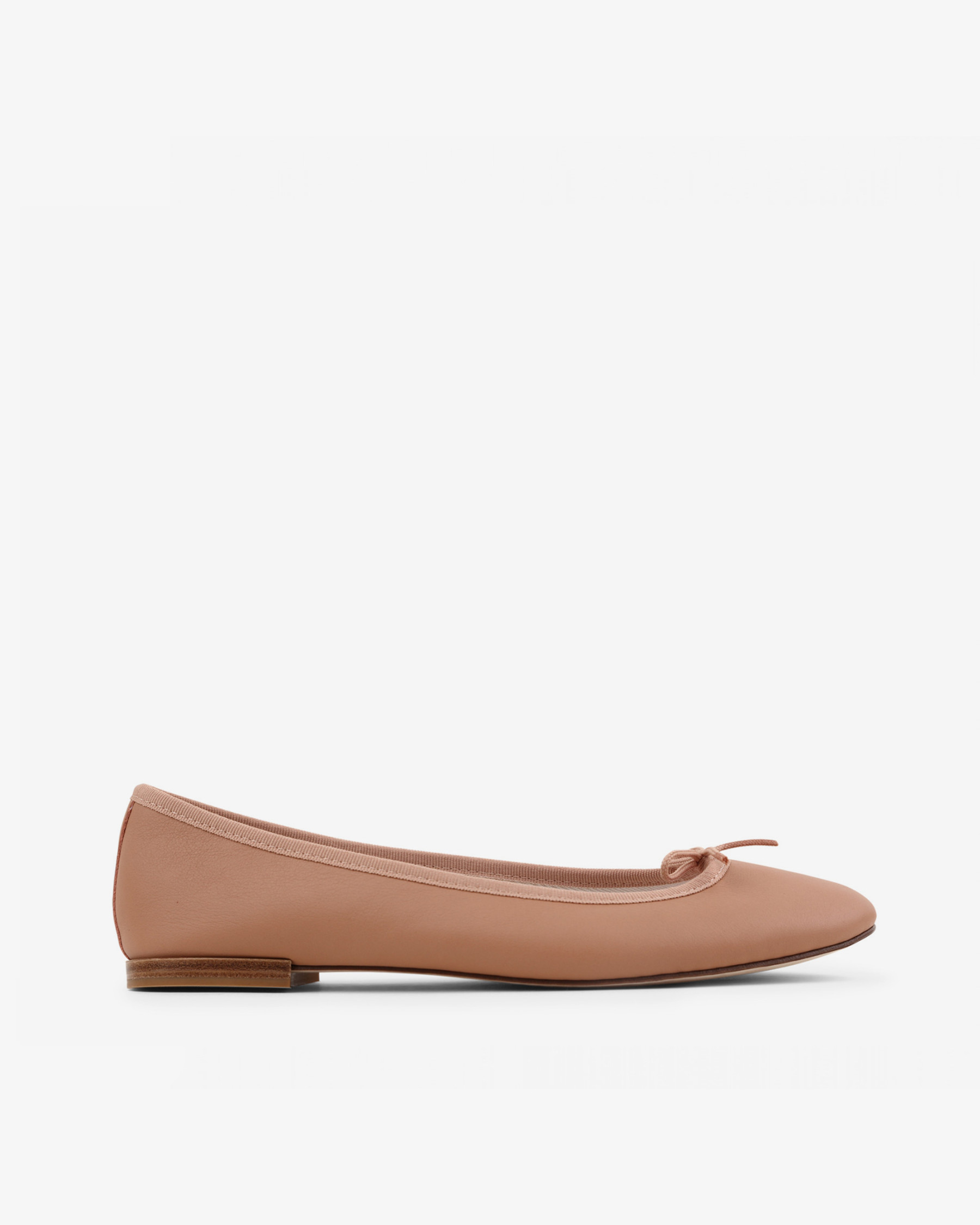 Cendrillon ballerinas