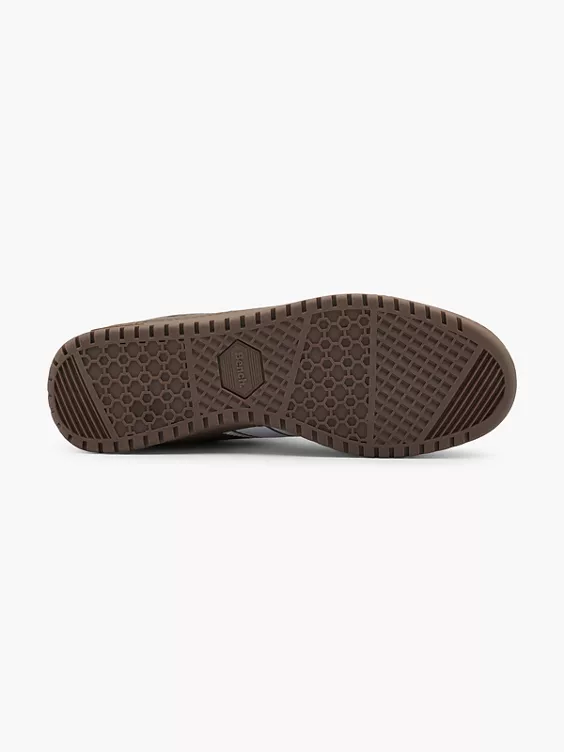 Bench Sneaker