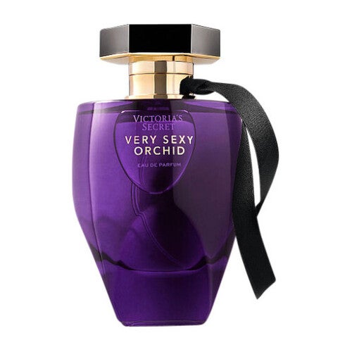 Victoria's Secret Very Sexy Orchid parfemska voda 50 ml