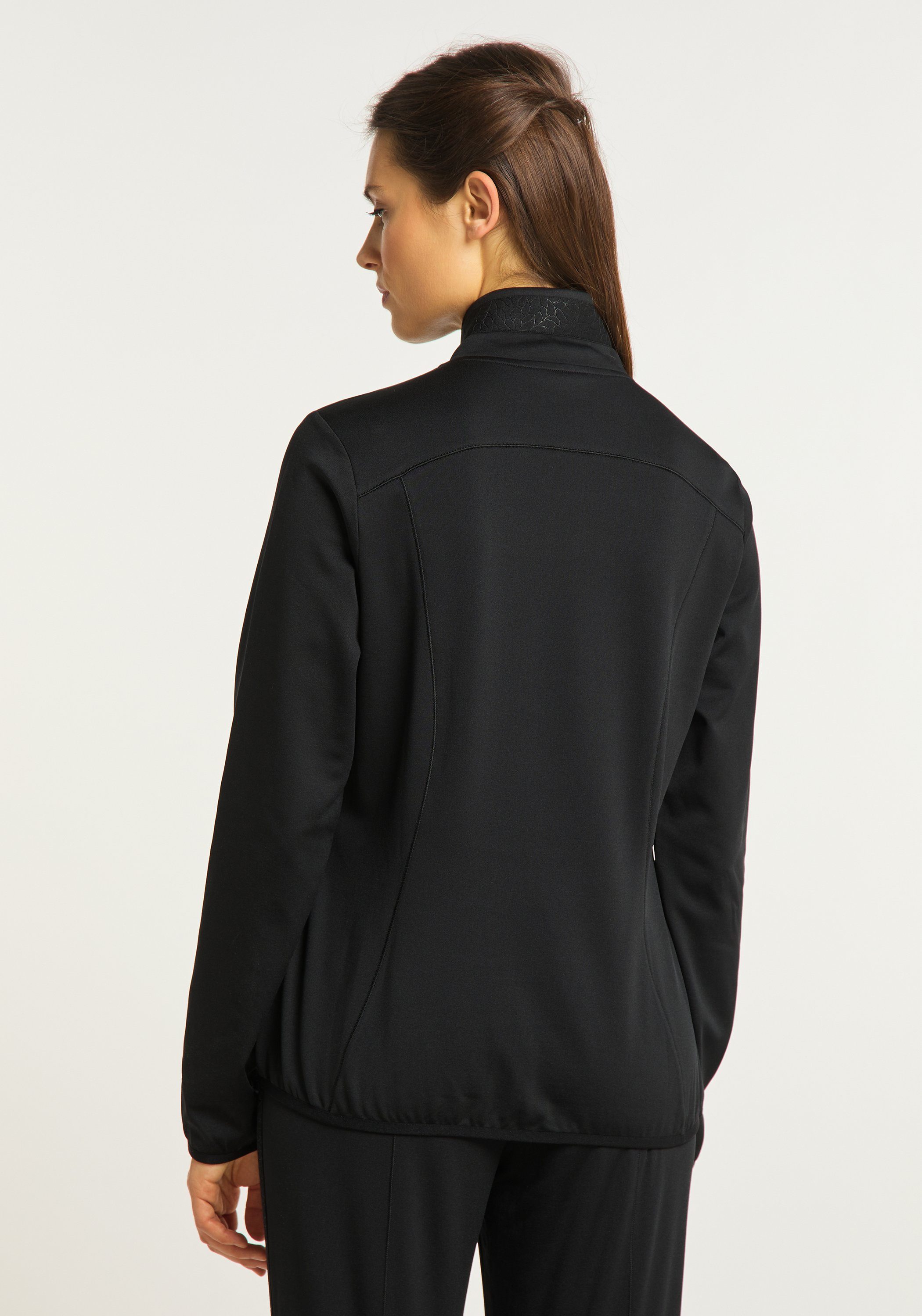 Joy Sportswear Trainingsjacke Jacke FILIPPA