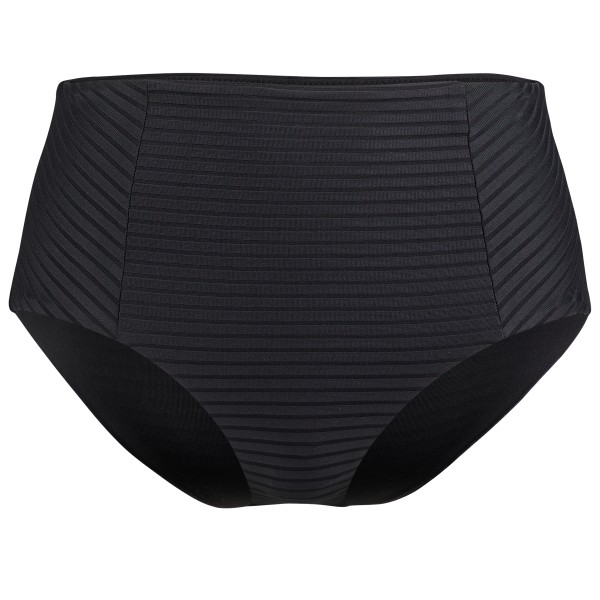 Rip Curl - Women's Premium Surf High Waisted Good - Bikini-Bottom