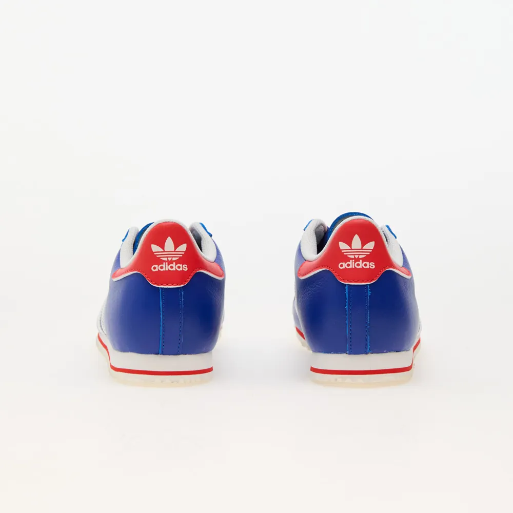 adidas K 74 IG8953 / blau