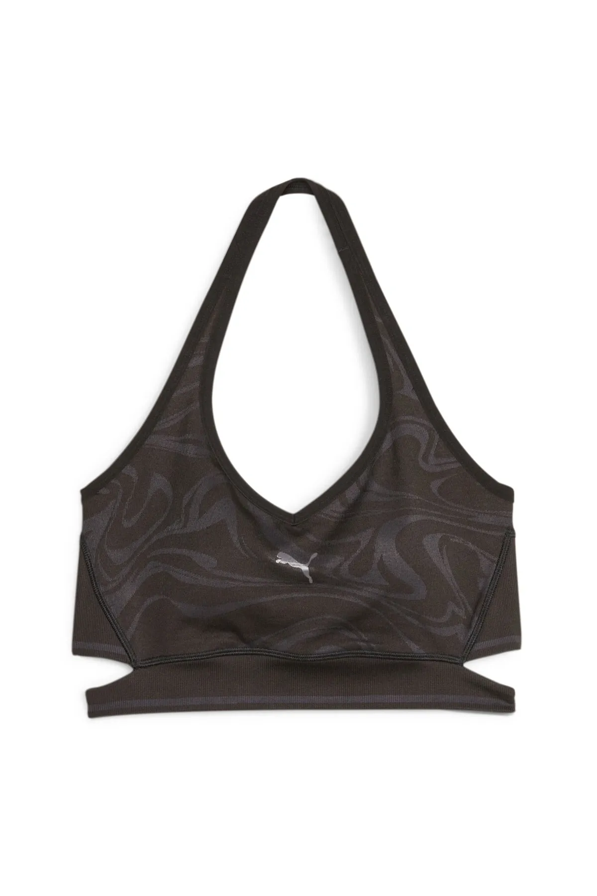 Puma  523879 Unterwäsche Top Damen