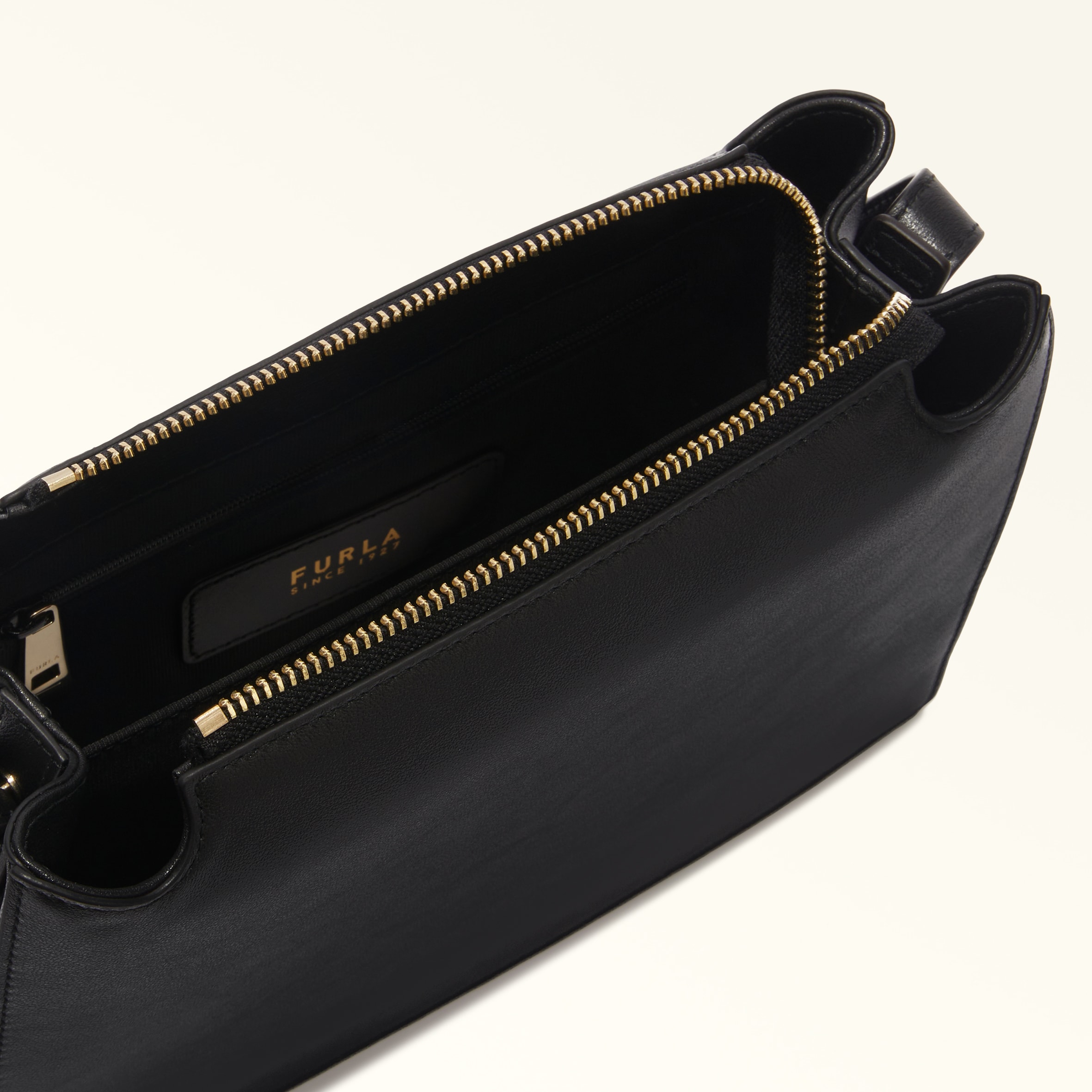 Furla Cloud