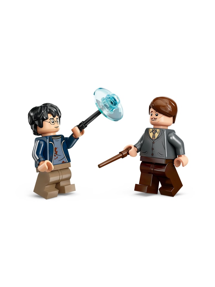 LEGO Harry Potter 76414 Expecto Patronum günstig kaufen onesize