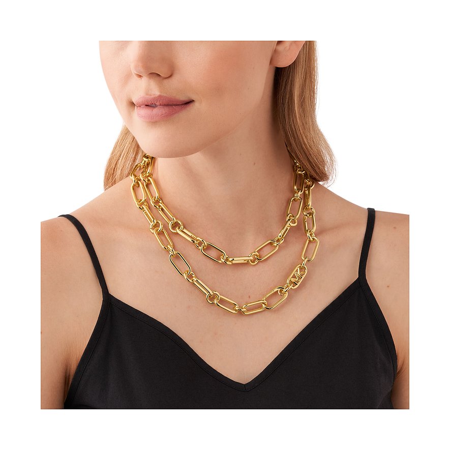 Michael Kors Kette KORS MK