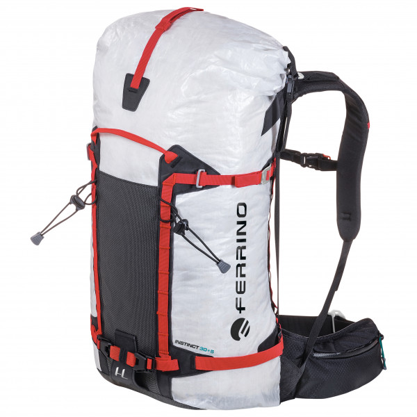 Ferrino - Backpack Instinct 30+5 - Tourenrucksack