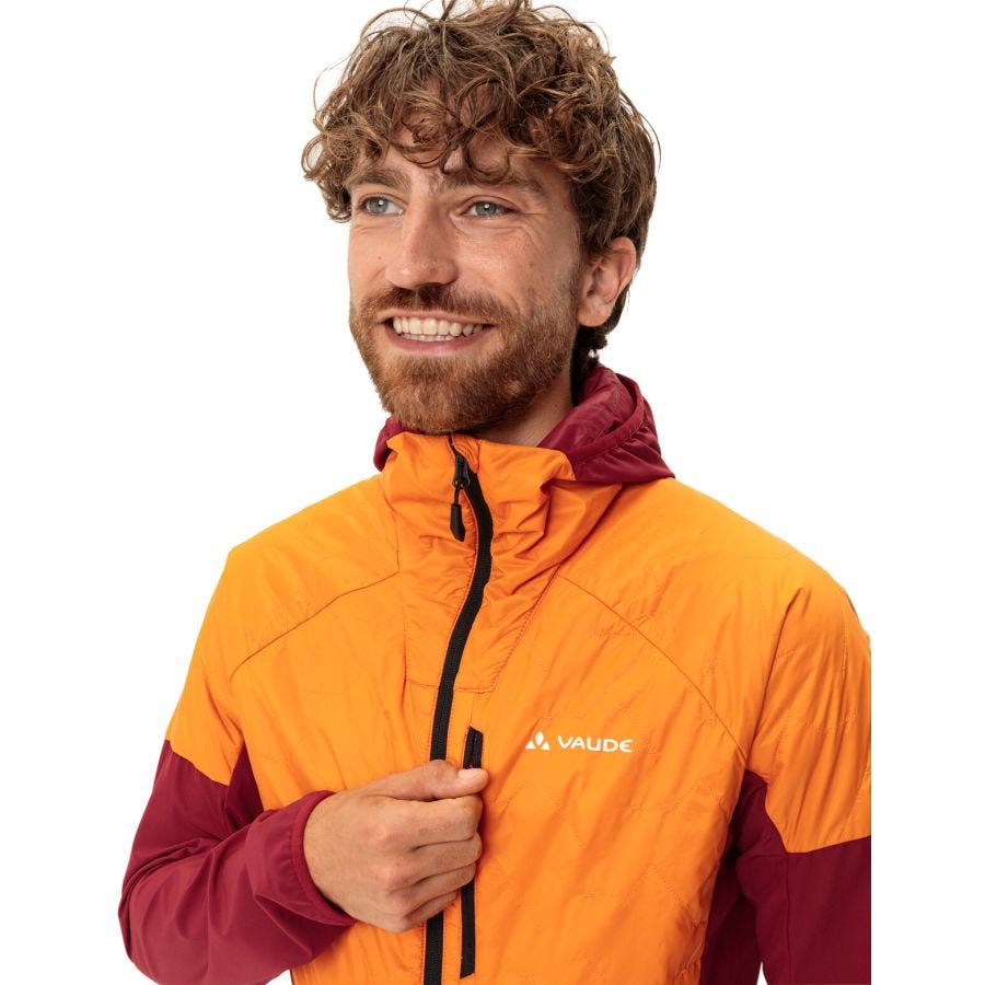 Brenva Jacke II Herren